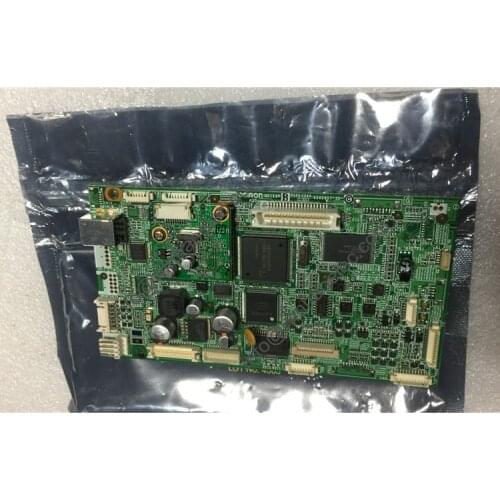 Wincor V2X CARD READER Control Board M5199P 1750105988 ATM parts Wincor CARD READER 01750105988 V2XU Control Board
