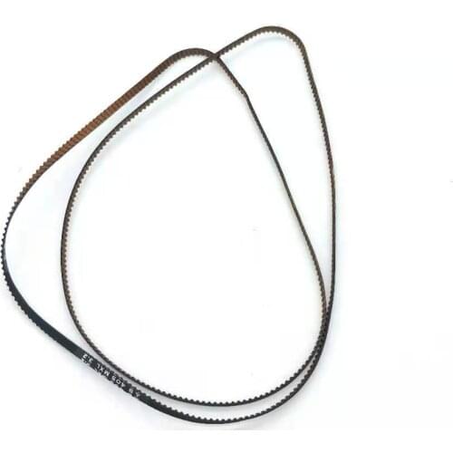 Scanner Belt for Samsung SCX-4521F 4521 4521F 4521hs Xerox PE220 printer parts
