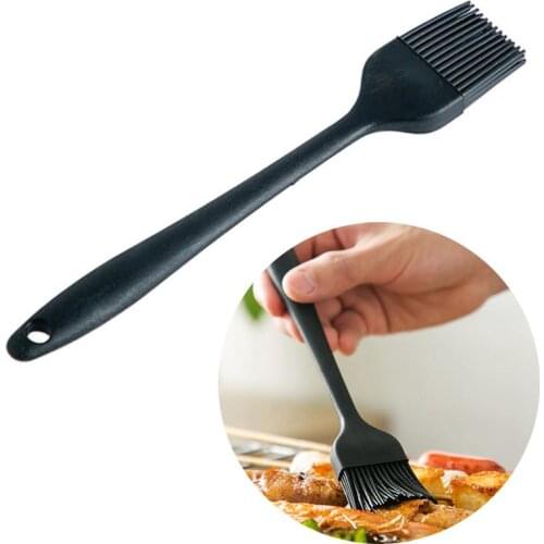 Basting Brush Creative Universal Baking Brush Grilling Brush Oil Brush Household Baking Oil Brush Pancake Brush Oil Tool