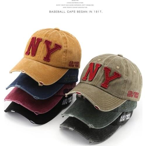 SLECKTON Retro Baseball Cap for Men and Women Cotton Soft Top Hats Fashion Dad Hat Summer Sun Caps Casual Snapback Hat Unisex