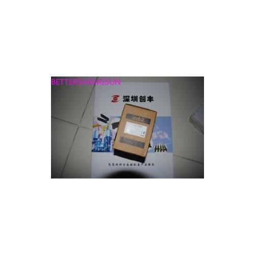 C15TCCRA0200 thermostat