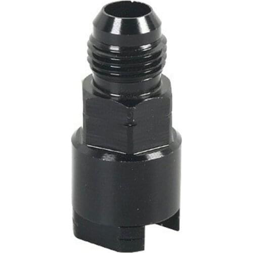 Крепежи для автомобилей Tirol China At AliExpress