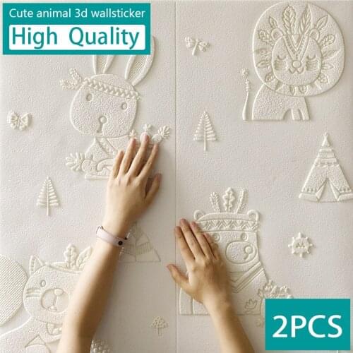 3d наклейки на стену Waasoscon China At AliExpress