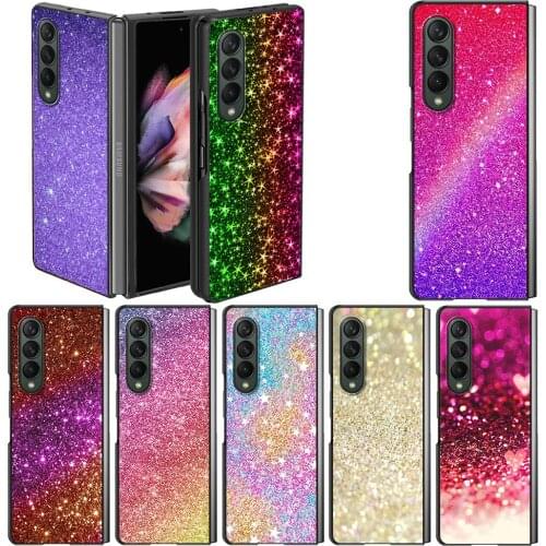 Чехлы для телефонов Samsung Galaxy Fold Yomic China At AliExpress