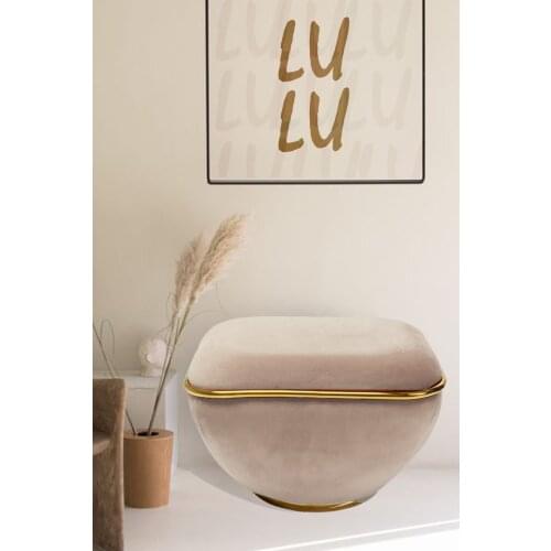 ZEM Home And Garden Products