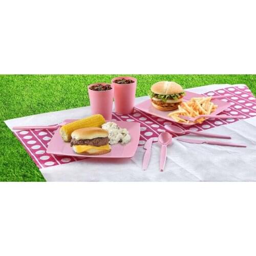 COMIO Goods For Sports And Recreation
