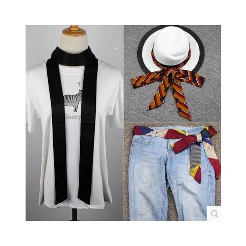 Женские головные уборы DKBLINGS China At AliExpress