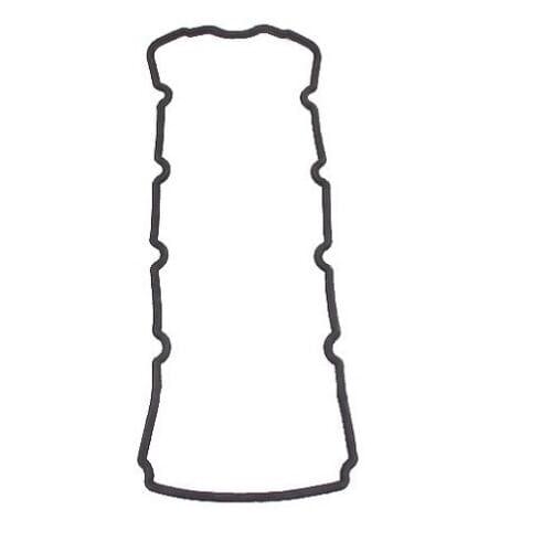 For Mini Engine Valve Cover Gasket Cooper R50 R53 R52 11121485838 Reinz OEM NEW