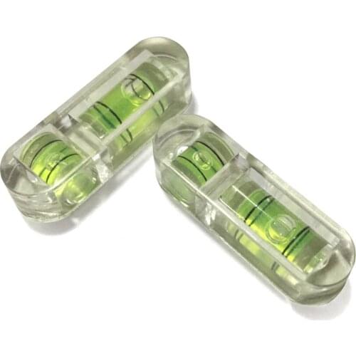 Houkiper Instruments For Measurement And Analysis