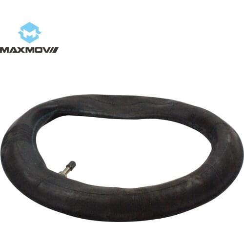 China Cheapest Electric Scooter Tires Tube 2.75/2.50-10(16inch) Tyre Tubes (Scooter Parts & Accessories)
