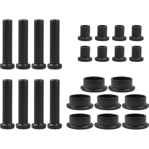 Rear A-Arm Bushing Kit for Polaris Sportsman 335 400 400L 5434551