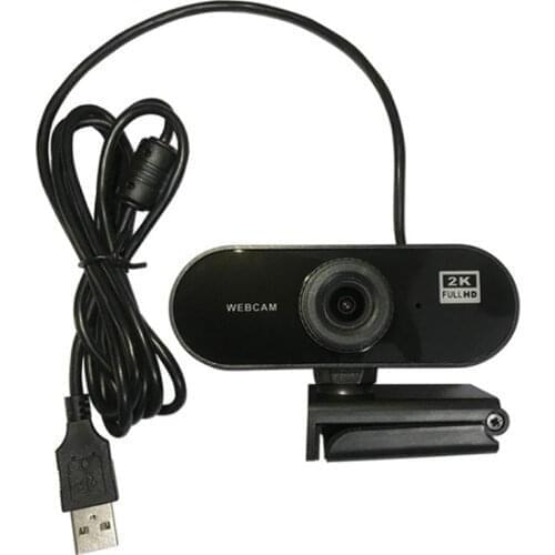 Объективы для видеокамер LOKMAT China At AliExpress