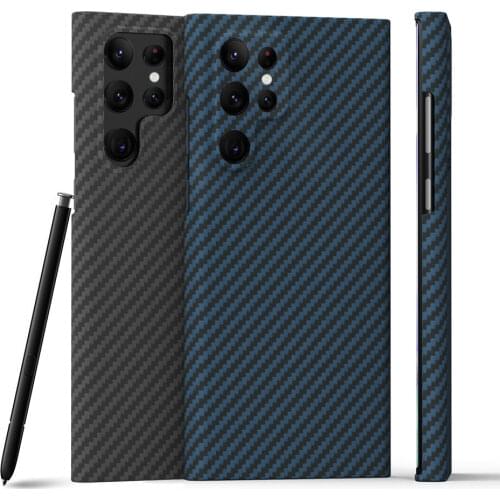 Чехлы для телефонов Samsung LOONG GUITTON China At AliExpress