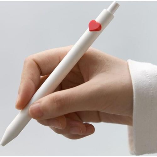 MMZBHA Souvenir Pens