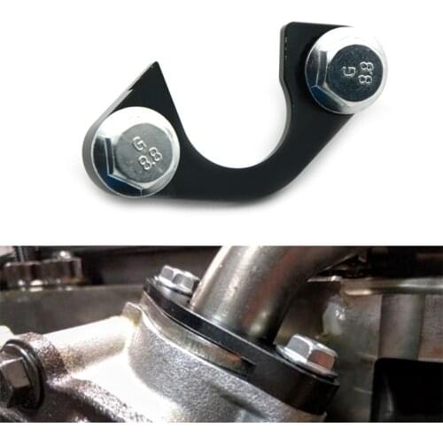 Топливные насосы высокого давления Mrhello China At AliExpress