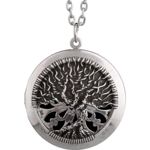 Бутылки с диффузором для тату MYAROMA FINDINGS China At AliExpress