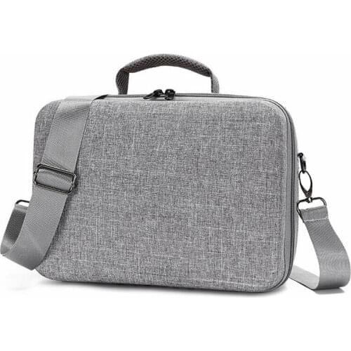 Portable Shockproof Storage Bag Protective Box Carryer Case For DJI Mavic Mini 2