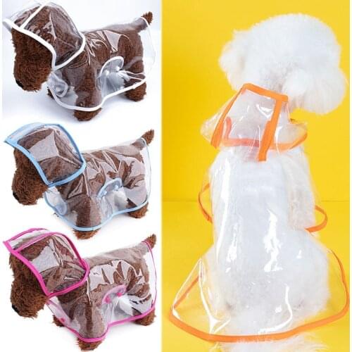 Куртки для собак PUPRETTY China At AliExpress