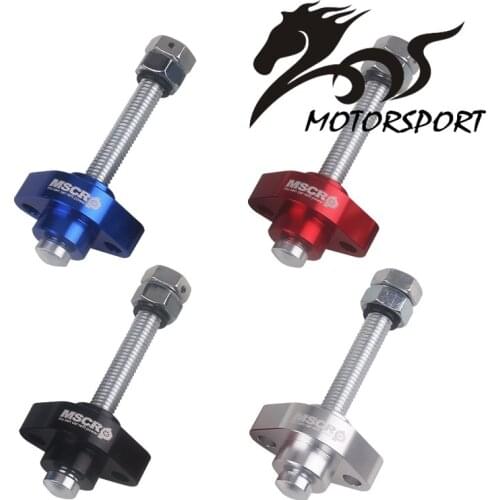 Manual Cam Timing Chain Tensioner for Honda CBR600F F3 F4 F4i CBR900 RR CBR900F CB F