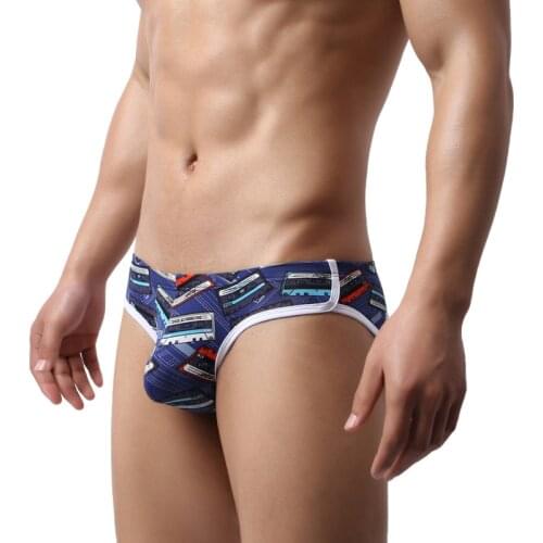 Sruier Men's Touring Shorts