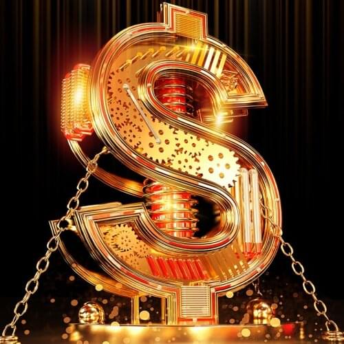 Shipping costs make up the difference / products make up the difference / only valid in our shop / contact us before ordering