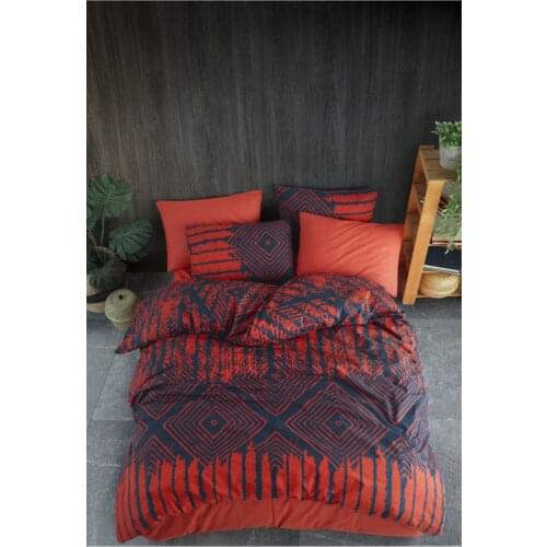 Tekstil Bed Dress