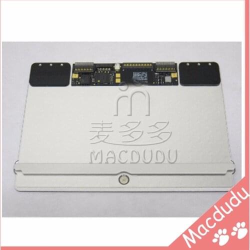 Trackpad Touchpad for 13" Macbook Air A1370 2010