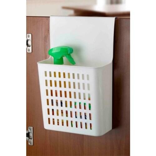 USTN Storage Containers And Organizers