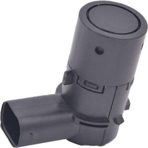 Replacement Reversing Radar PDC Parksensor For Megane Citroen Peugeot Saab