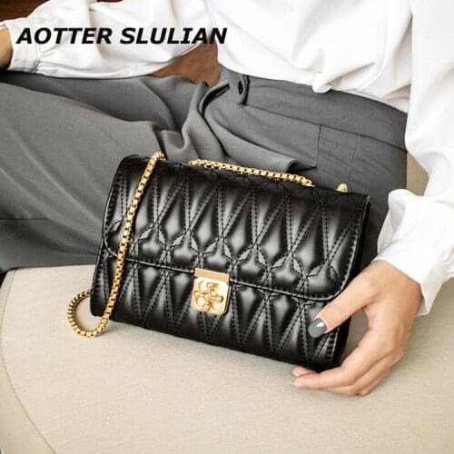 AOTTER SLULIAN Travel Bags