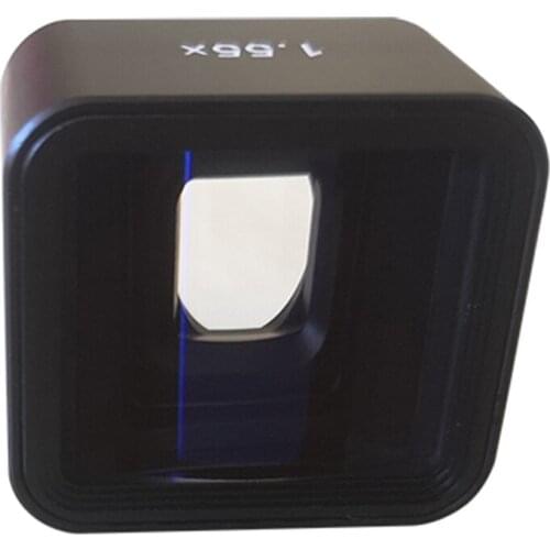 Объективы для видеокамер AREOFRGB China At AliExpress