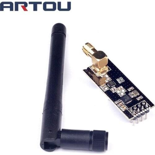 ARTOU TV Receivers