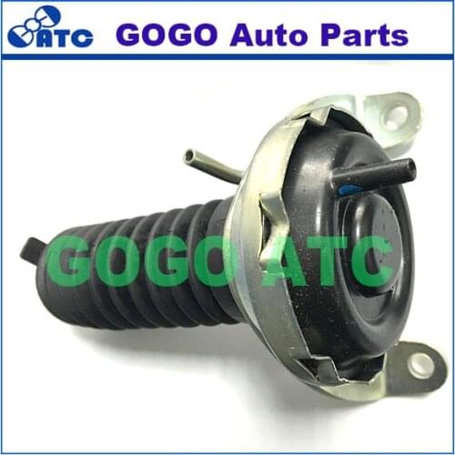 Free shipping Freewheel Clutch Actuator For Mitsubishi Pajero Montero Shogun Sport Challenger Pickup Triton L200 OEM MB620790