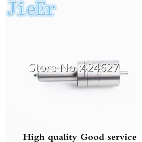 Fuel diesel injection nozzle DLLA151S334 Good Quality
