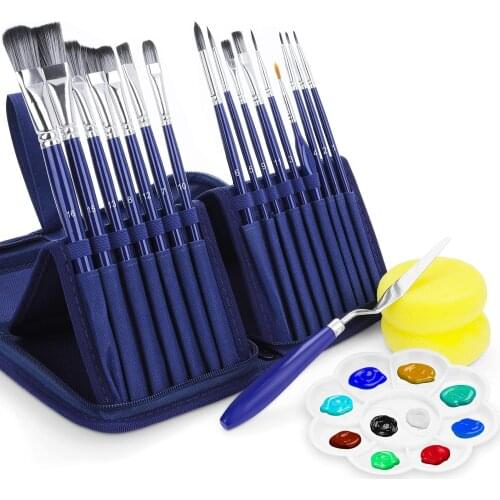 Масляные краски Furonghua China At AliExpress