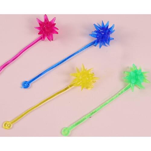 Minrohaisu Climbing And Mountaineering Products