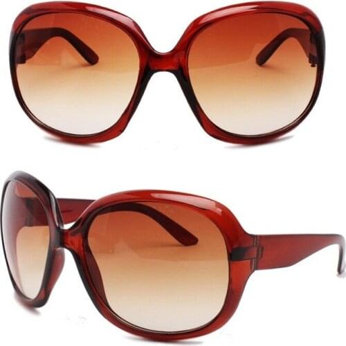 2015 top sun glasses women brand designer sunglasses acetate big frame high quality glassesoculos de sol feminino 3113 glasses