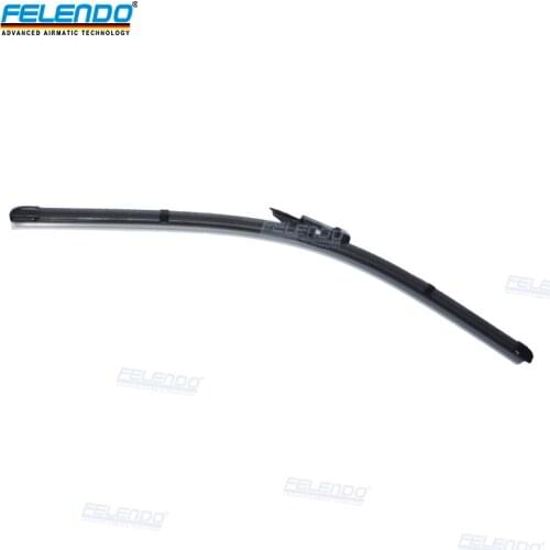 Car Windshield Wiper Blade LR056308 for Land Rover Freelander 2 2006- Factory Price