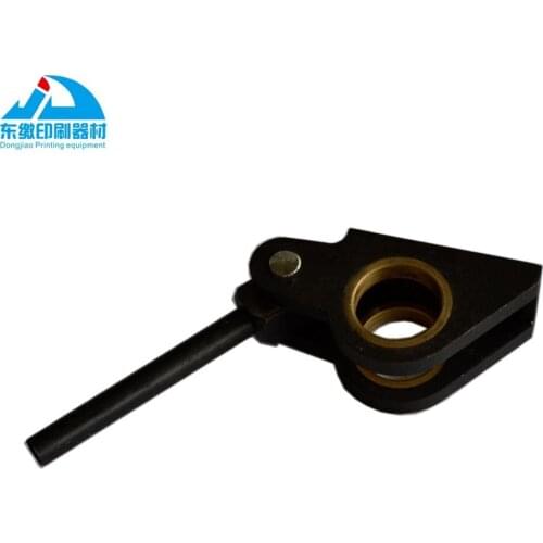 SM102 Delivery Gripper SM102 Spare Parts SM102 Gripper