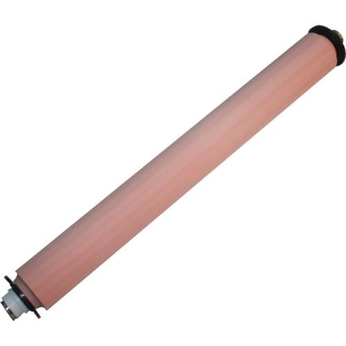 Compatible A2X0R71011 Lower Roller For Minolta Bizhub C654 C754 Fuser Roller