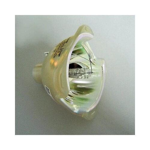 TDPLD2 Original Projector Bulb For TOSHIBA TDP-D2 / TDP-D2-US