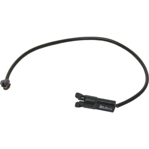 10pcs Car brake alarm line / brake sensing line is applicable for Jaguar dbc5043 and dbc6596