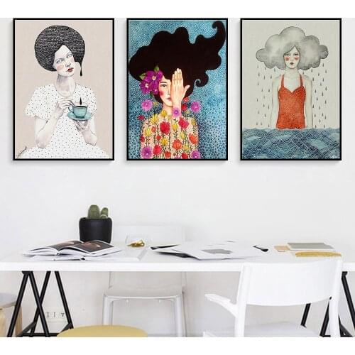 AAHH Wall Pictures For The Bedroom