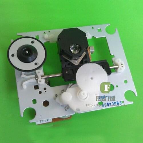 CD Laufwerk Optical Pickup For Rotel RCC-955 RCD-02 RCD-06 RCD-951 RCD-961 RCD-971 RCD-1070 Laser Len