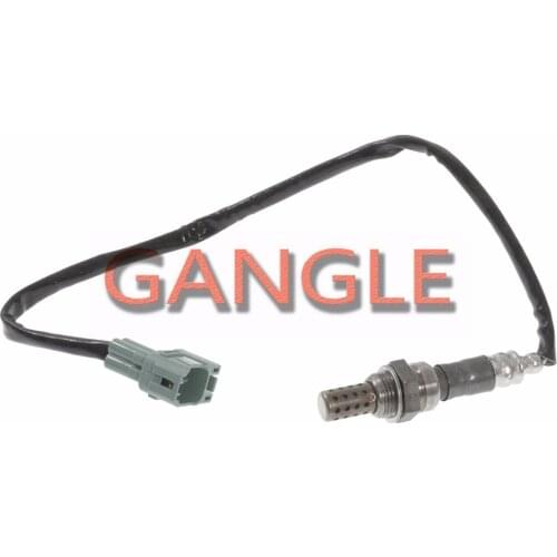 For 2000-2008 SUZUKI WAGON R+ 1.3 Lambda Probe Oxygen Sensors DOX-0351 1821362J00 1821362J01 1821370H00 1821370H01