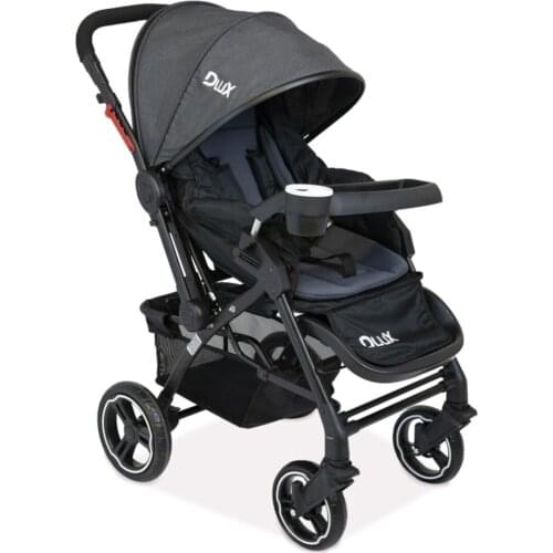 Duux Products For Mothers And Babies