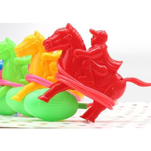 Игрушки для подвижных игр LFAYER.LFAYER China At AliExpress