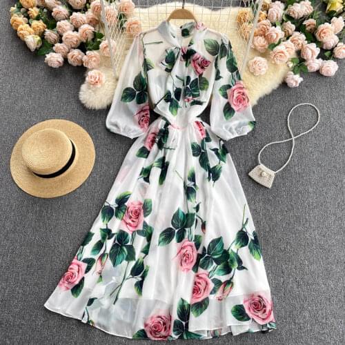 Women Fashion Square Collar A-Line Party Dress 2021 Summer Sexy Sleeveless Tank Dresses Spring Solid Pocket Loose Mini Dress b84