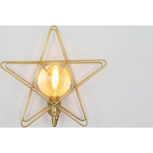 Nordic led glass ball wall lamp penteadeira abajur espelho luminaria de parede beside lamp