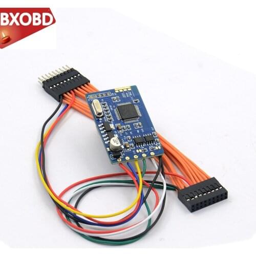 18 In 1 CAN Filter CAN Filter 18 In1 Lowest price 18 in1 Universal